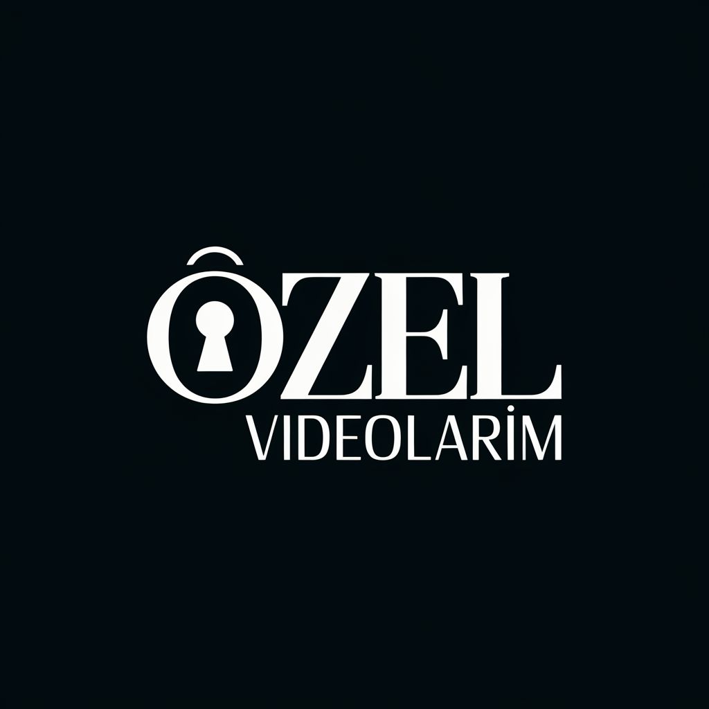 özel +18 Videolar